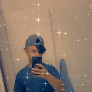 Meet your Posher, Fermin